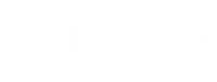 Fiyyah