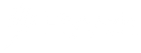 Fiyyah
