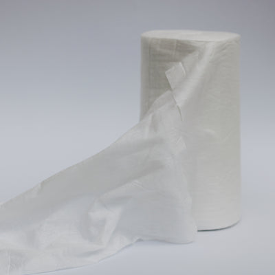 Biodegradable Nappy Liners